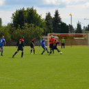 10-lecie 201